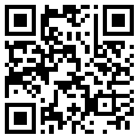 QR Code for 3L3yGL2MJcC8NkDWDpRMUTLuaDrVE6J5JV