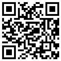 QR Code for 3L46wFF3Pg5pZYewttL7aFm7TMDSjjFaHN