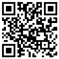 QR Code for 3L47LZRgUY5i21hkXvAzMPFrxtgfRQqdwH