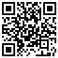QR Code for 3L4BqPpAx5v8Q2h3GaRcy1LzmdPMKckT4d
