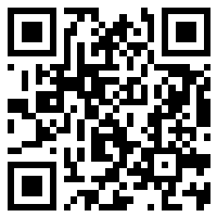 QR Code for 3L4ShrS753BQFhZVBALRU4TrtjswBYLPoK