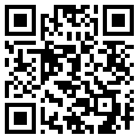 QR Code for 3L4bo4AXGVcTYMKzPJSJ3YNdkDHJ6wCa1V