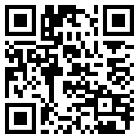 QR Code for 3L4d36785n4XTEXJb6FCQ9VUxBbc4oo9mM