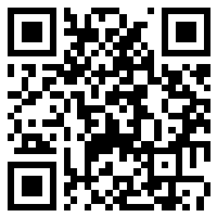 QR Code for 3L4j2Yxx1HTVtapjMb6HRAS2y4RcgT4gj7
