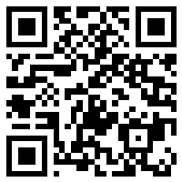 QR Code for 3L4jtUmKUG5Te97Aou6P4UnpEmc2gy6N1c