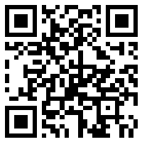 QR Code for 3L4wB2vZv5yqUfiSpUCfoRuPRPLtB6Zf4y