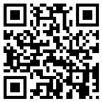 QR Code for 3L4wzBFvS1PQbCJS4DTMSebMbTYmLNMPqN