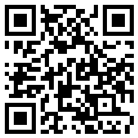 QR Code for 3L52fkz88ToQujR2Uu78DDP8frAA2qzqVD
