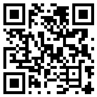 QR Code for 3L5AVABF9wLGKXTUUVKHMzwrT1zWb2eVvJ