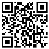 QR Code for 3L5BAVwGRvMcuSiVXeSTrrVcBFS3WXKvUJ