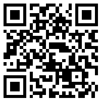 QR Code for 3L5Hu3WRi2j4dPzEe7agGPZvf76eXM9kau
