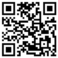 QR Code for 3L5MkF2pCYZAXBX8zwPdGDafUQob45MrJF