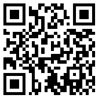 QR Code for 3L5S5qiXcRvaVCnn7aRGpzkSWX9tzzgytp