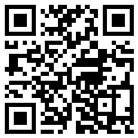QR Code for 3L5XZmvhtmGHVDJzB8MKKaAwJ59P5f7HCA