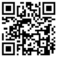 QR Code for 3L5c5QViURTkFRWFuun67SPNydMgsAH9jx
