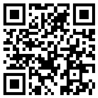 QR Code for 3L5eXDNFaxd5vvib8yAW4xj7WmD7LkGJ4E