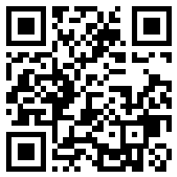 QR Code for 3L62t8moCHFirLPzaFuEta7vQmhVuTVCED