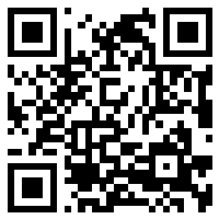 QR Code for 3L65z9gb2SF4XsDZPLWSdDRMrVsa1Aa3ow