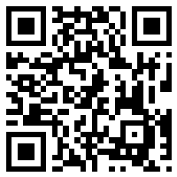 QR Code for 3L6DbaVcE8ftJF4KAidPsSKURnEmz3T2Je