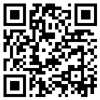 QR Code for 3L6HbBbMSTAgbZT1ET4njvVspf7Bhjs9Cz