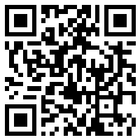 QR Code for 3L6U4aFT2ra7TTH39kgkmvMfhegCbxFNvR