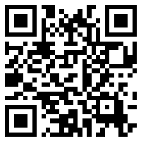 QR Code for 3L6W95nPRwxYXu76PLny14pbFzJfSdKpAc
