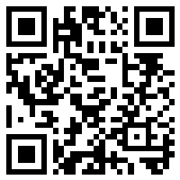 QR Code for 3L6WbBa3xb7DYL8PLSdURLXDMPtCBWVdY2