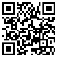 QR Code for 3L6ewtXsxDkYK4NReSmSehRerFWnV2KbeQ