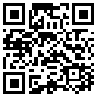 QR Code for 3L6piDvgLnYoDKSM69imHigXLt6D3GC3vm
