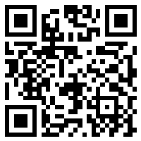 QR Code for 3L75LXpfKFZXbG1LwKCbPcB64PvXAZrQPk
