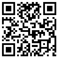 QR Code for 3L75mP2BavmH3hyoBJie8bEhhevUAx7bGu