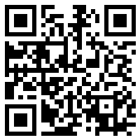 QR Code for 3L7AKNGsfP3jiFpLPVeHGDwfqzdbbFBYLB