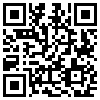 QR Code for 3L7GMXAgu8vSQZe23Gy2AYkaM1DNMeJLDm