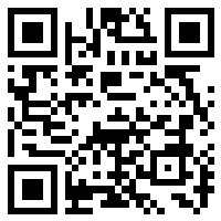 QR Code for 3L7QzPXHhdB8sv7TdB2CFj8LMpi8zLdAL2