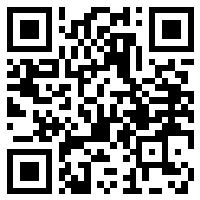 QR Code for 3L7TvSPUB8kXQPPvSoMyXgEUmSicMonz7N