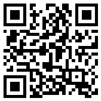 QR Code for 3L7XD85euVdjoD3kJhhZzeZkJXxFWbCsif