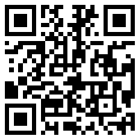 QR Code for 3L7f7frvJadJetQa3UrDVuP3eUeC4CYj1s