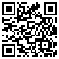 QR Code for 3L7ffHYpnQ3C1vrfE6UwocaWsFc8Y63ggv