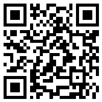 QR Code for 3L7isJ4PkobKb9eighNNVpTC15ptQDMDeC