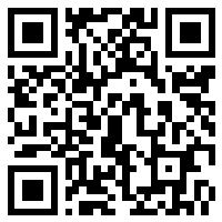QR Code for 3L7iwbEcqghFWwubAYPBpdMpp4tPZBQLhD