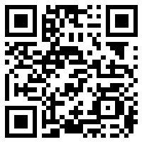 QR Code for 3L7uNFejfigxTvXDssExZdFEQfqTLmdiy7
