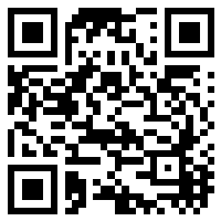 QR Code for 3L7v8WFwcD96zvYdpHgZFDgynMZLRubGrd