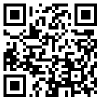 QR Code for 3L7vWjAwk2KfEGiDsVjRHBD6GoNFMSBzT6