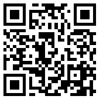 QR Code for 3L843TUt5QHFfMFLaxEYPHB8BmPb87kNzX