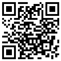 QR Code for 3L8AXAY4JHVGt1TtN2DcbZFVityZR24GXv
