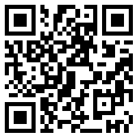QR Code for 3L8PfkiJqRdnpxEeDHDbg6cTm18xsMaPic