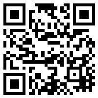 QR Code for 3L8Rh7jwKBkBxt8teAHQnspWidbUfeQrR3