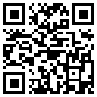 QR Code for 3L8YoQ2i741Vc8qZrLauuZHwU5oMBi2AMT