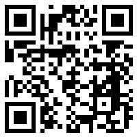 QR Code for 3L8dNuwA4tQMQaxYWMqqb9XePYSSKVbFDy