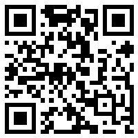 QR Code for 3L8mpWMoe2DbUtADigS969WN3kGpALizxu